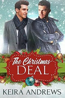 The Christmas Deal