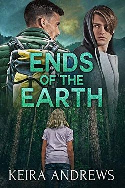 Ends of the Earth