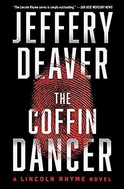 The Coffin Dancer (Lincoln Rhyme 2)