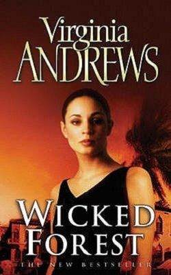 Wicked Forest (DeBeers 2)