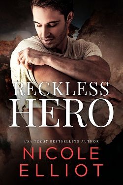 Reckless Hero