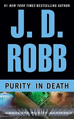 Purity in Death (In Death 15)