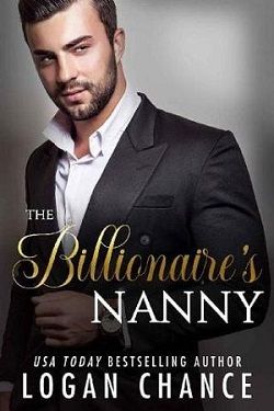 The Billionaire's Nanny