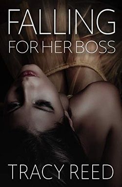 Falling For Her Boss