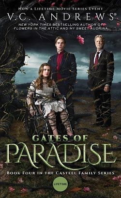 Gates of Paradise (Casteel 4)