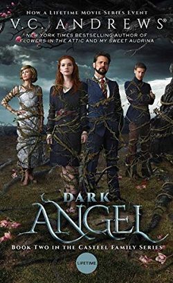 Dark Angel (Casteel 2)