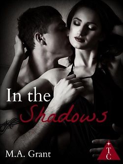 In the Shadows (The Club)