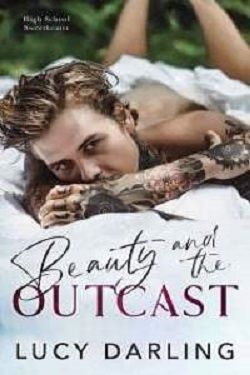 Beauty and the Outcast (New Hope)