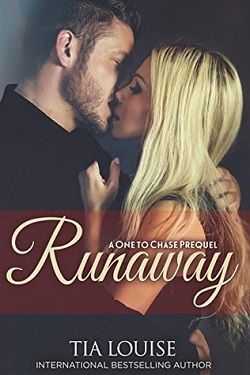 Runaway (One to Hold 6.50)