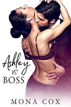 Ashley Vs. Boss