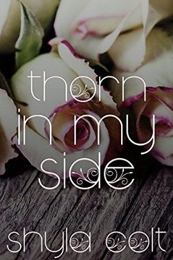 Thorn in My Side (Bunch-A-Blooms 2)