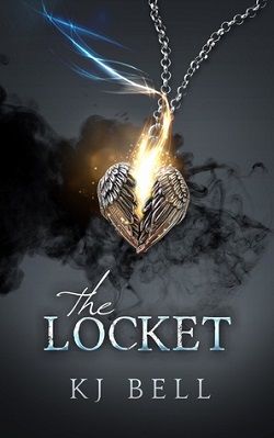 The Locket