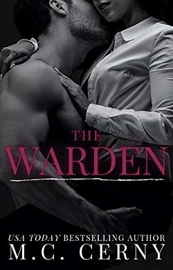 The Warden