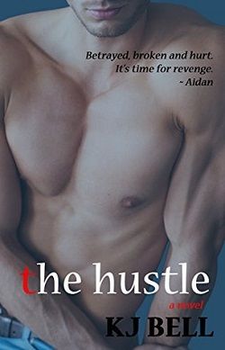 The Hustle (Irreparable 4)