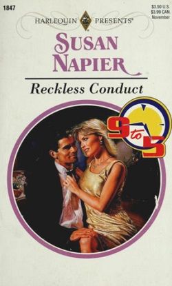 Reckless Conduct