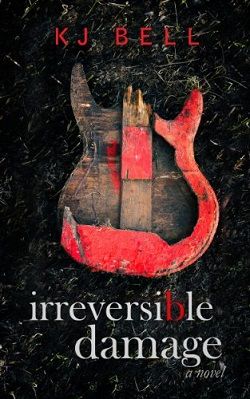 Irreversible Damage (Irreparable 2)