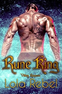 Rune King