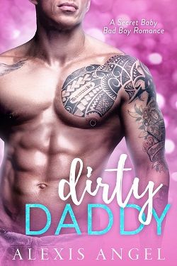 Dirty Daddy