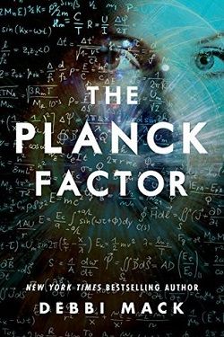 The Planck Factor