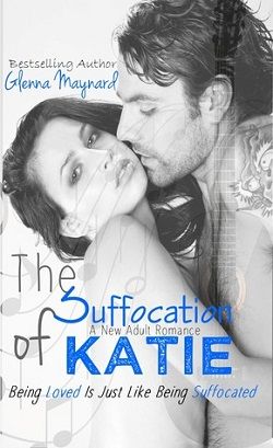 The Suffocation of Katie