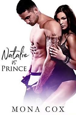 Natalie Vs. Prince