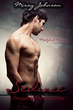 Seduce (Beautiful Rose 0.50)