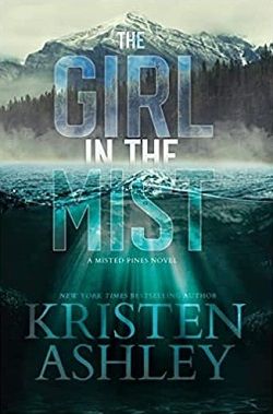The Girl in the Mist (Misted Pines 1)