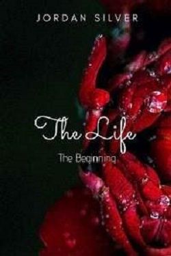 The Beginning (The Life 1)