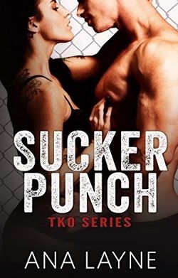 Sucker Punch (TKO 4)