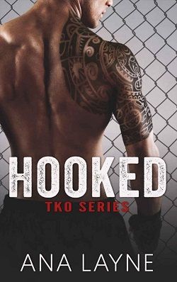 Hooked (TKO 2)