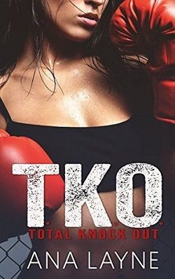 TKO: Total Knock Out (TKO 1)