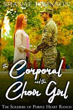 The Corporal and the Choir Girl