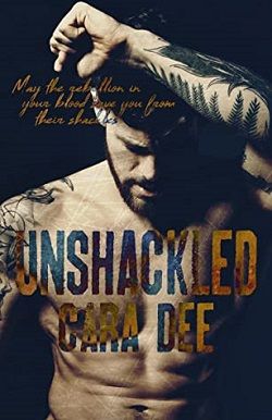 Unshackled