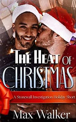 The Heat of Christmas: A Stonewall Investigation