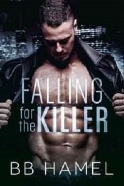 Falling for the Killer