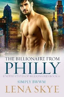 The Billionaire From Philly