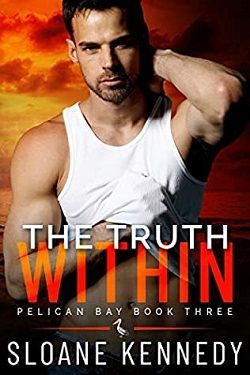 The Truth Within (Pelican Bay 3)