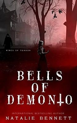 Bells of Demonio (Kings of Terror 1)