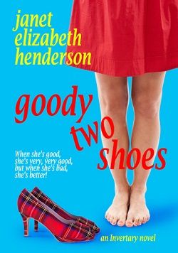 Goody Two Shoes (Invertary 2)