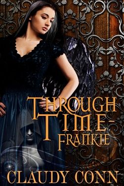 Frankie (Through Time 4)