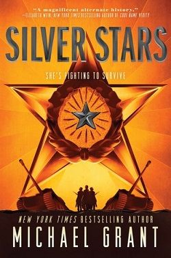Silver Stars (Front Lines 2)
