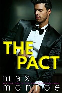 The Pact (Winslow Brothers 2)