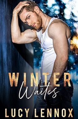 Winter Waites (Aster Valley 0.50)