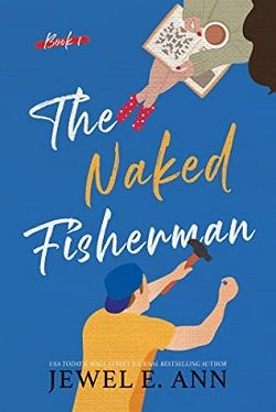 The Naked Fisherman (Fisherman 1)