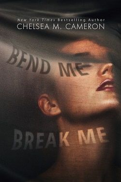 Break Me