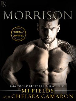 Morrison (Caldwell Brothers)