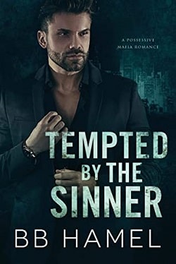 Tempted by the Sinner