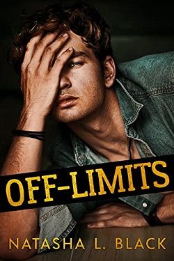 Off-Limits (The King Brothers)