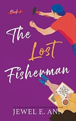 The Lost Fisherman (Fisherman 2)