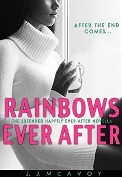 Rainbows Ever After (Rainbows 1.50)